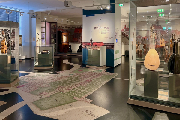 Ausstellung_Pomposa