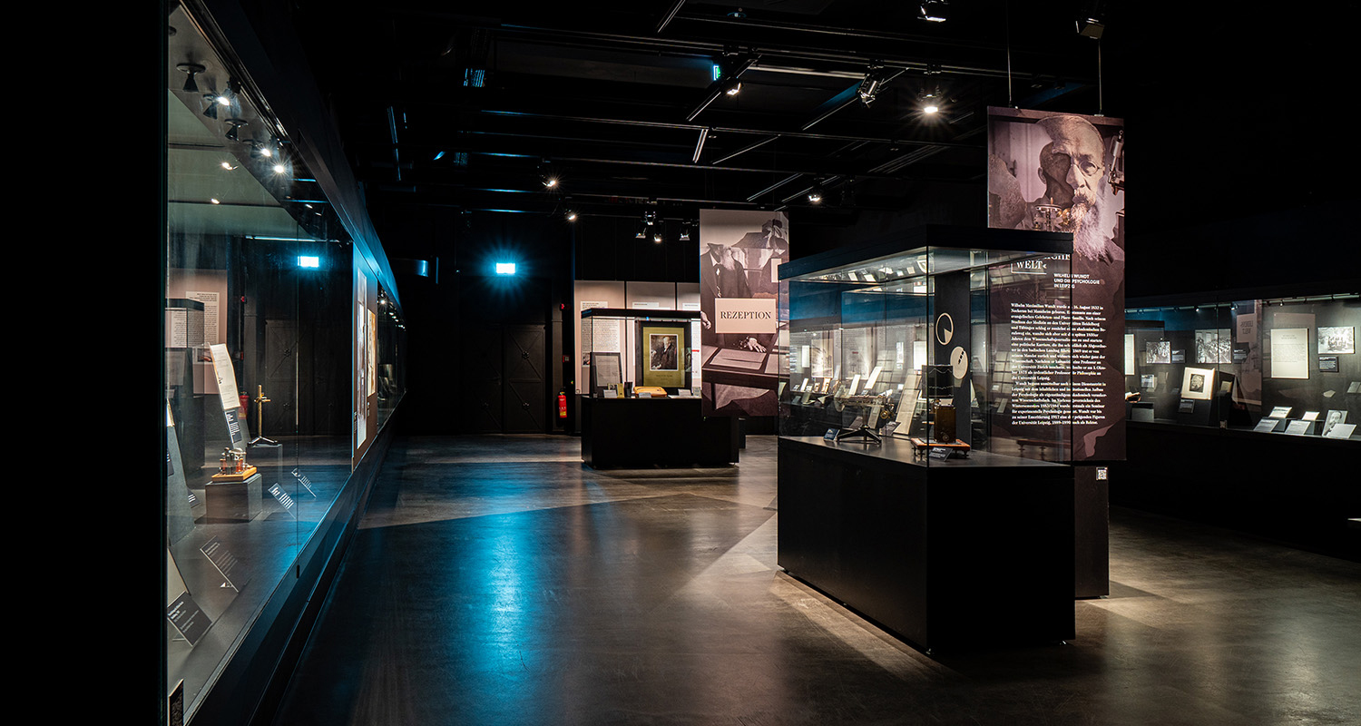 Ausstellung_Wilhelm-Wundt-1