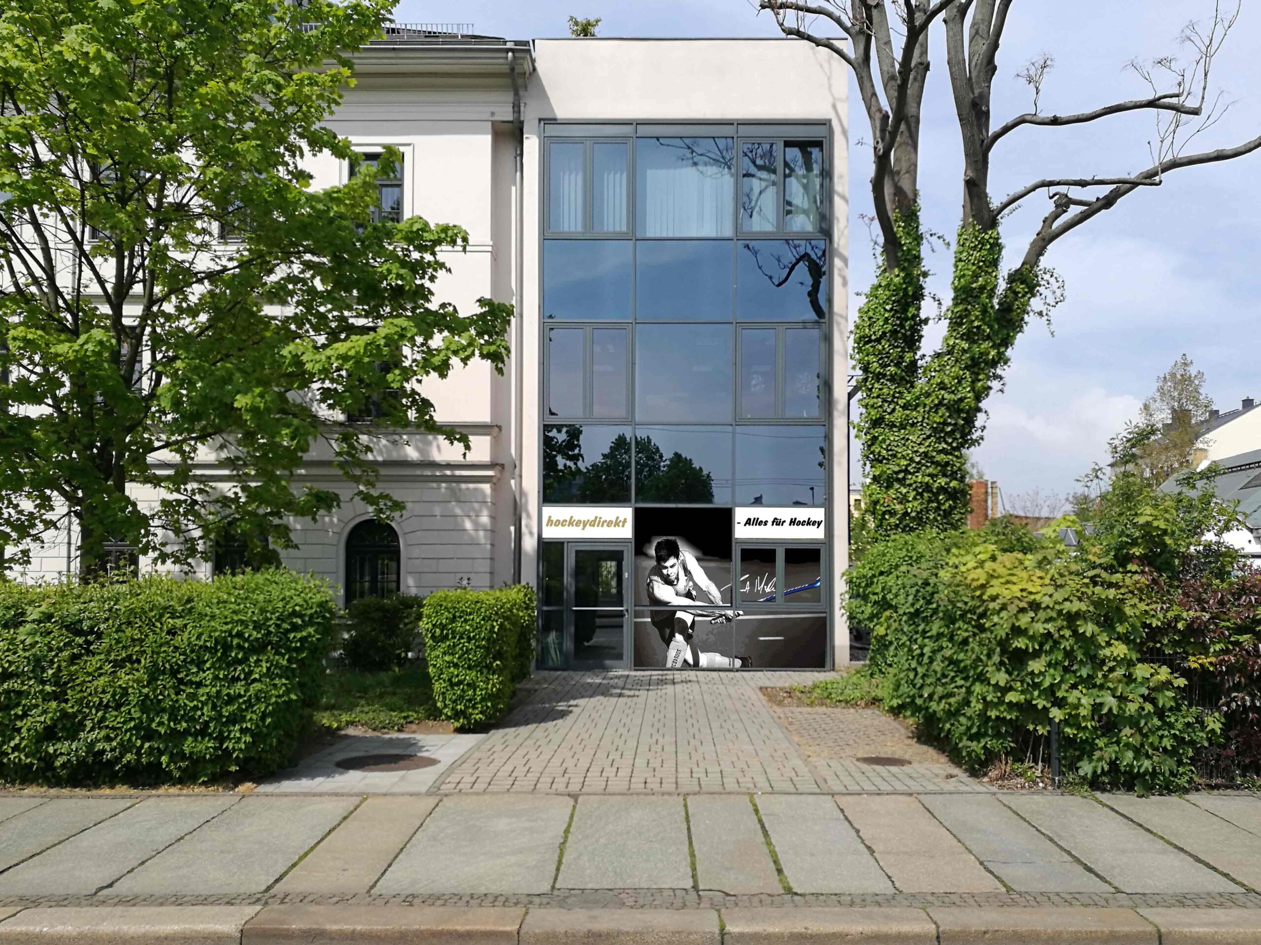 BHP_Schaufensterbschriftung