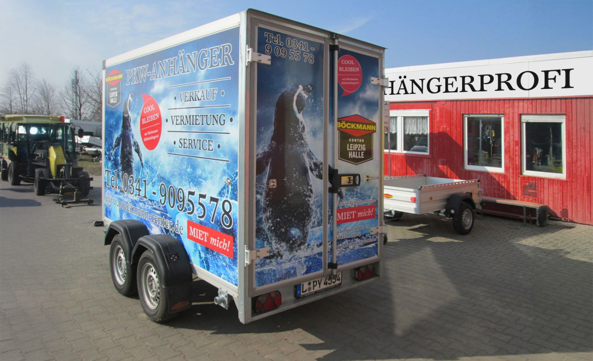 Böckmann_Anhänger