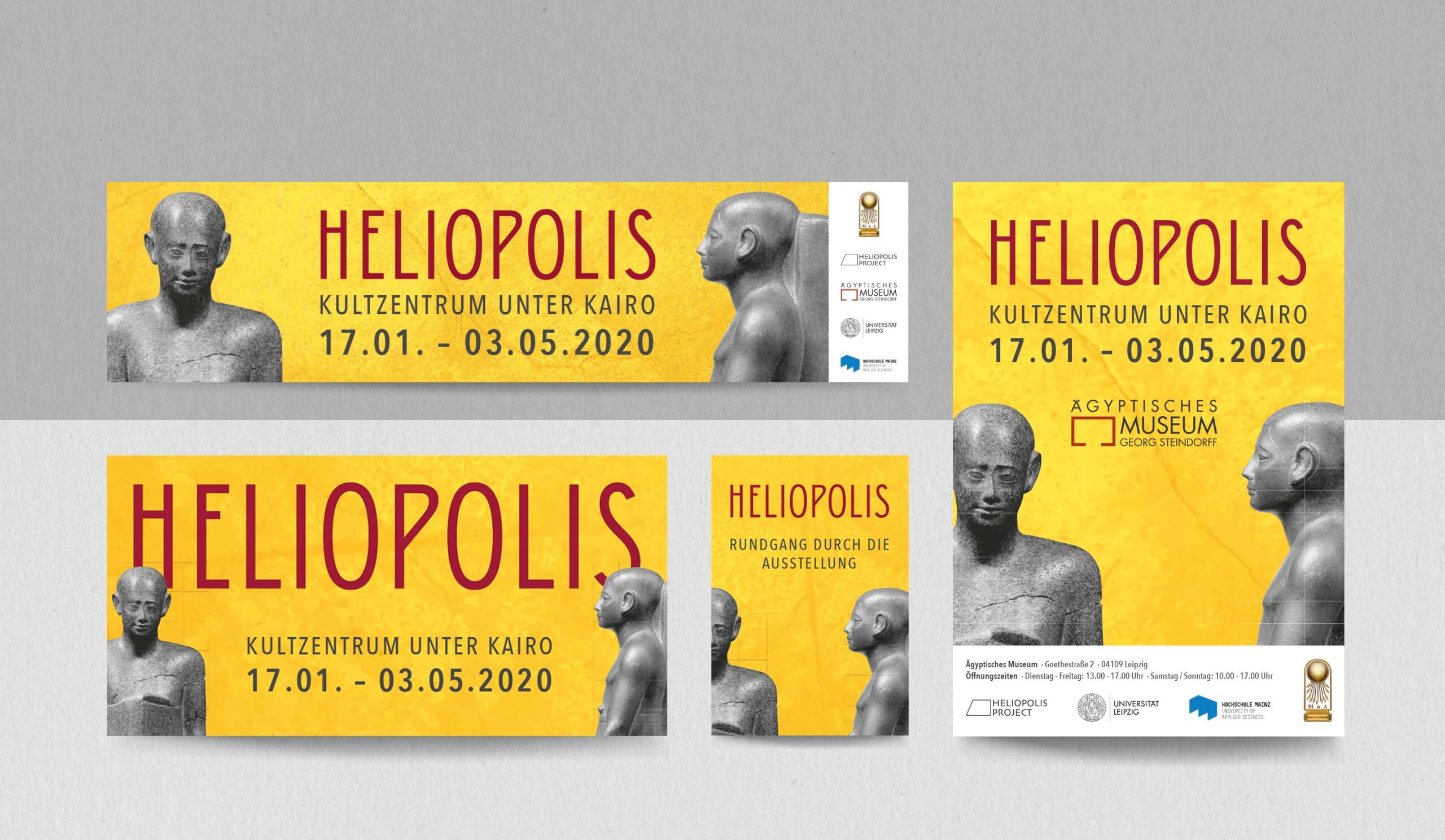 Heliopolis
