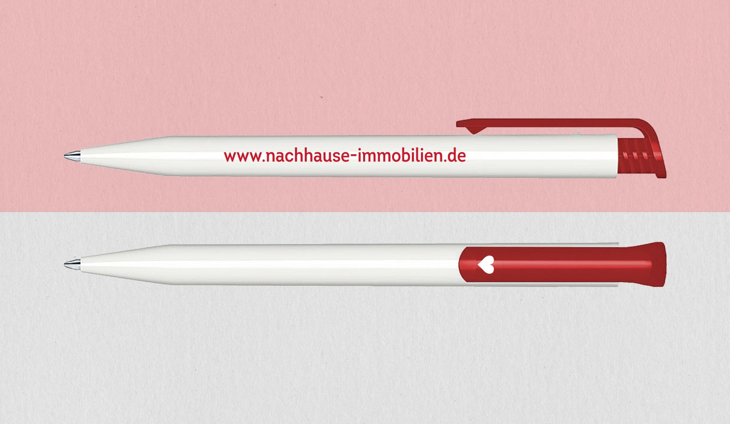 NHI_Kugelschreiber