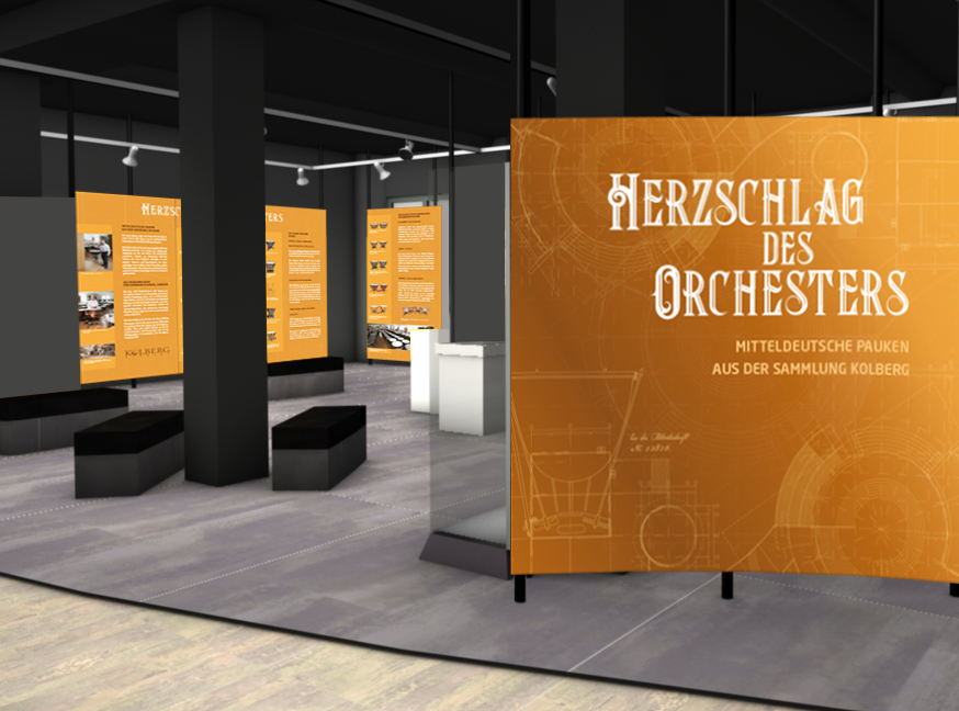 Sonderausstellung_Herzschlag-Orchester