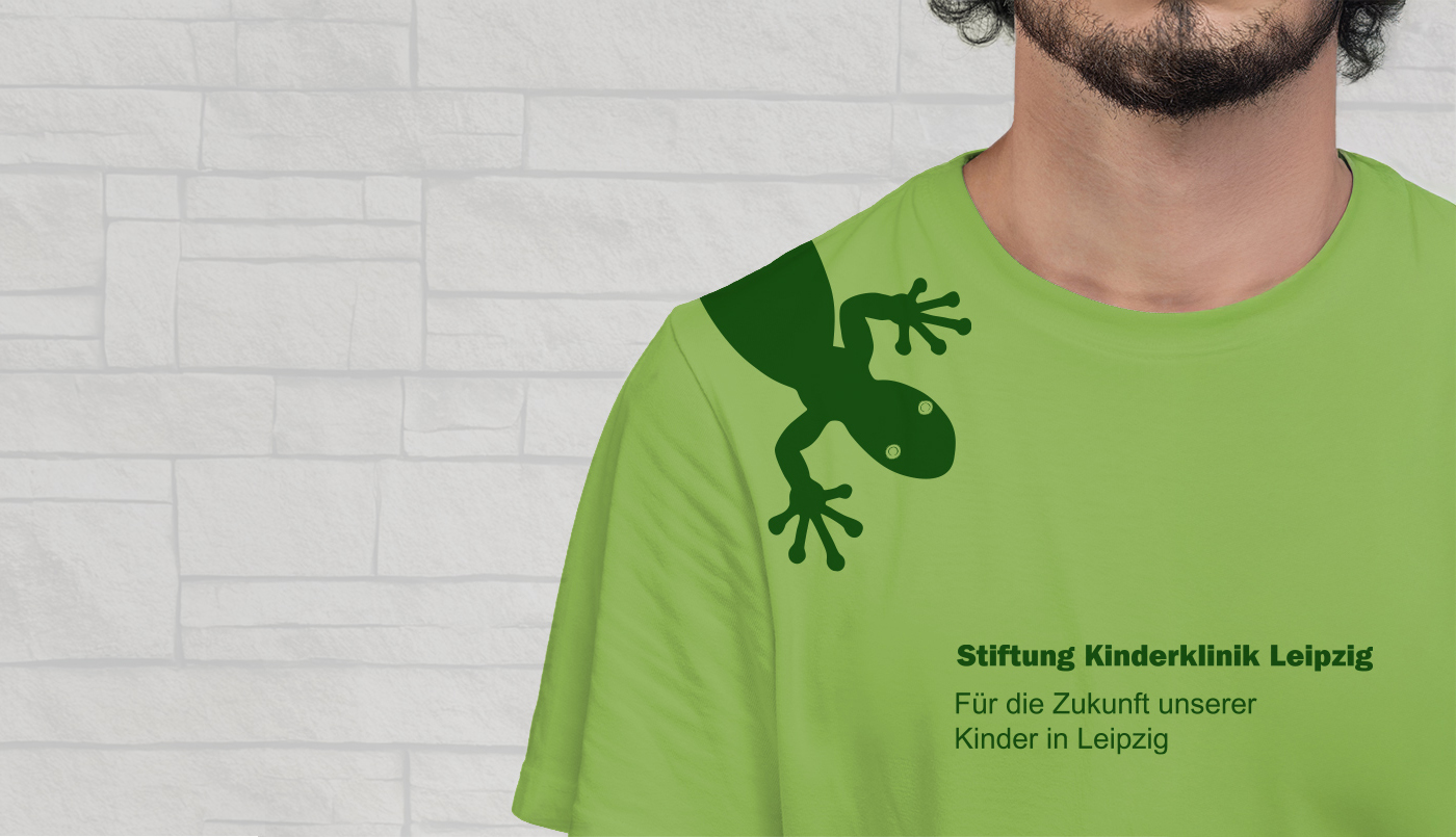 Stiftung-Kinderklinik